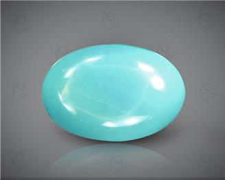 NATURAL TURQUOISE ( FIROJA ) 10.98 carats -88973